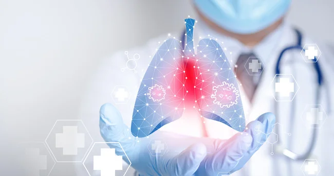 “Nəfəs alma zamanı ağciyərlərə çatan asbest lifləri xroniki iltihab və fibroz yaradaraq asbestozisin inkişafına yol açır”