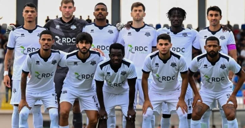 “İmişli”dən gözlənilməz addım: “Qarabağ” və “Sabah”a müraciət