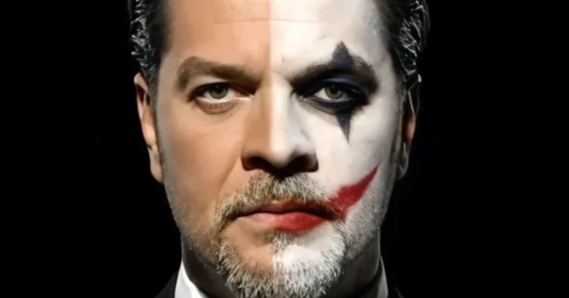 Beyaz bu tarixdə ekranlara dönür Video