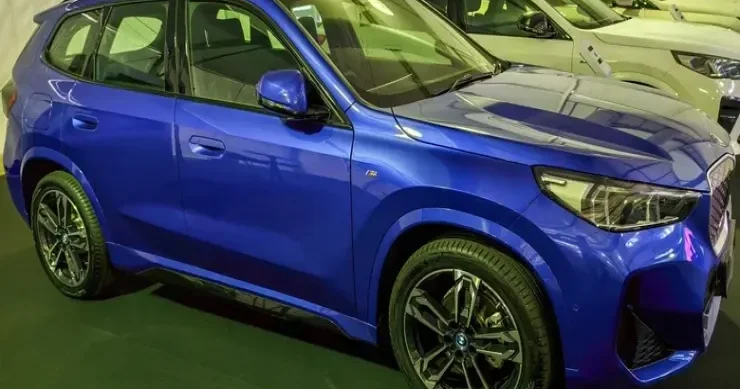 Ekspertlərdən sürücülərə ÇAĞIRIŞ: Bu məşhur lüks avtomobili almayın