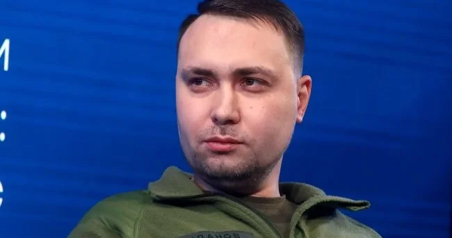 Budanov Rusiya ordusu üçün əsas güc mənbəyini açıqladı