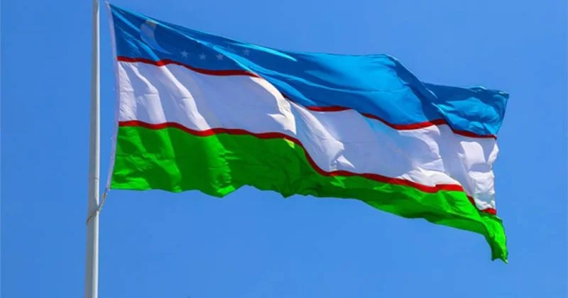 Dördüncü Sənaye İnqilabı Mərkəzi yaradılacaq