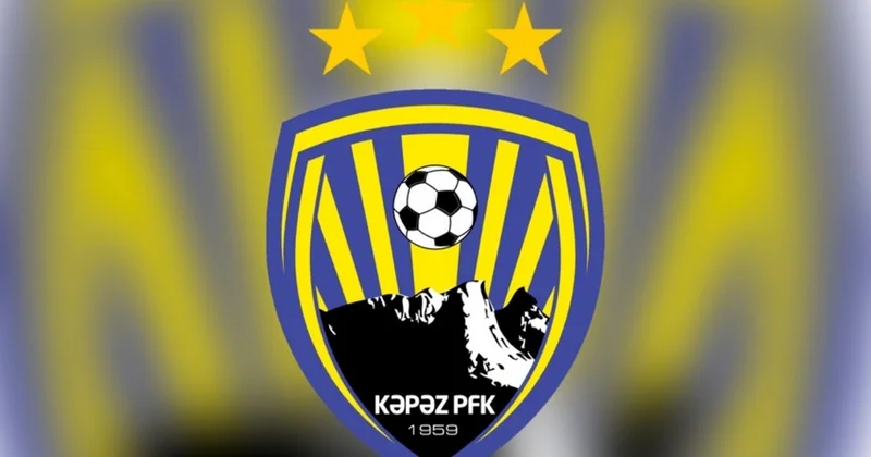 AFFA Kəpəz klubunu böyük məbləğdə cərimələdi