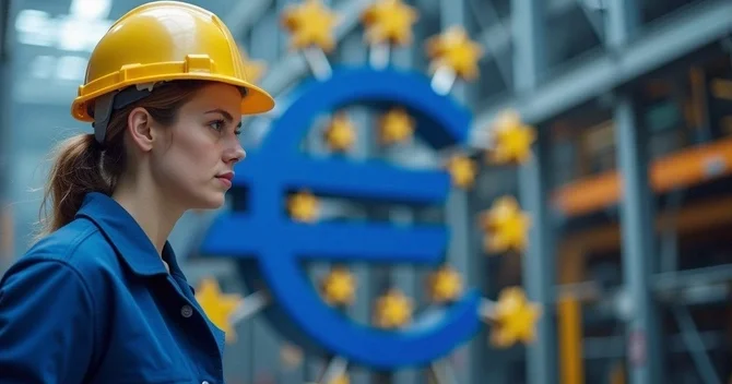 Avropa Komissiyası bürokratik rekordu yenilədi