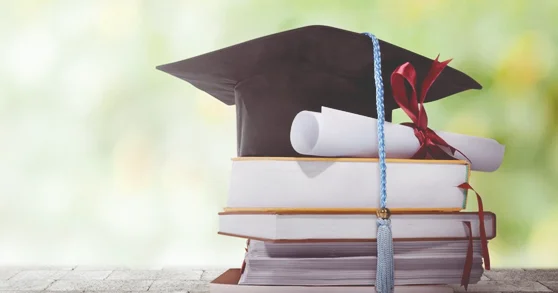 Təhsil krediti tələbələrə dövlət dəstəyidir