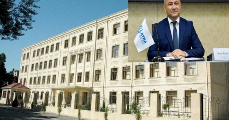 “AzParking”dən daha bir narazılıq: Müəllimlərə cərimələr gəlir