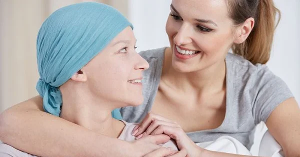 Xərçənglə mübarizədə YENİ DÖVR Bunları etsəniz…