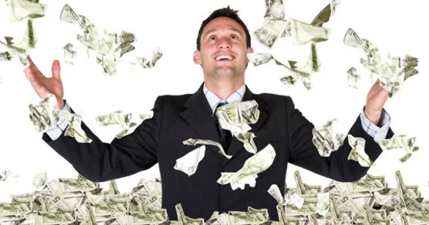 Dünya milyarderləri 2025 ci ildə onların sayı 3148 nəfərə çatdı