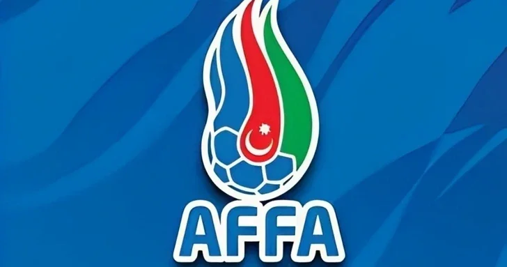 Болельщики напали на игроков соперника во время матча в Азербайджане