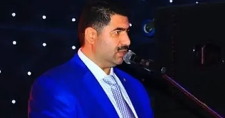 Siqaret qaçaqmalçılığında ittiham edilən Ruslan Eyyubov həbslə bağlı şikayətini geri götürüb