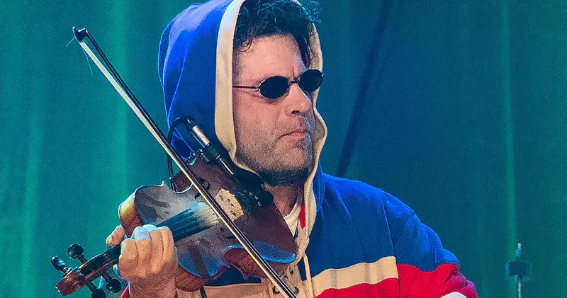 Google ın süni intellekt məşhur sənətçinin karyerasını necə məhv etdi?