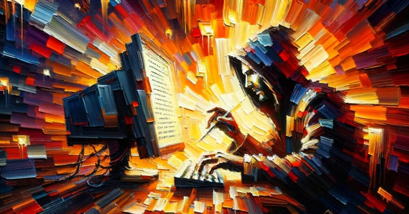 Пользователи Trust Wallet потеряли более $7 млн