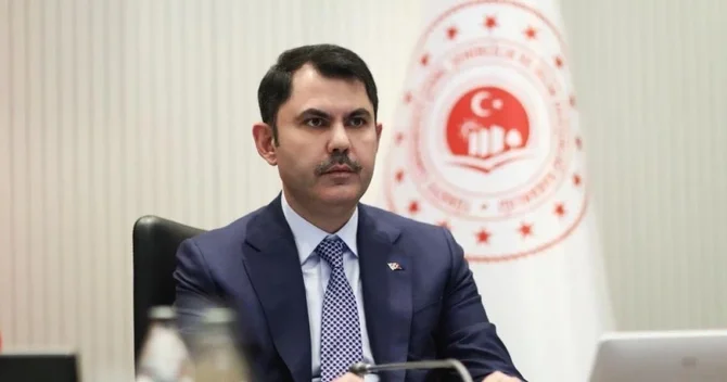 COP31 Konfransına Prezident təyin olundu