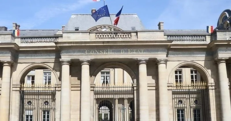 Media: Fransada müsəlman avtobus sürücüləri davamlı islamofob hücumlara məruz qalırlar