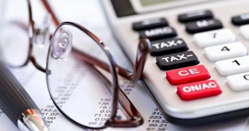 Bu qurumlar ötən ili zərərlə başa vurdular