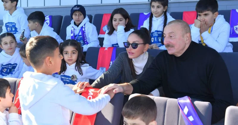 Dövlətin növbəti sosial qayğısı