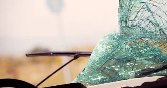 Monteneqroda azərbaycanlı gənc qəzada öldü