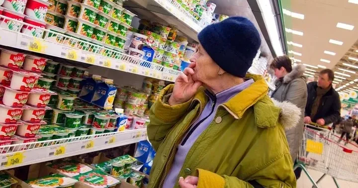 Новый год новые цены: россиян ждет неизбежное подорожание цен