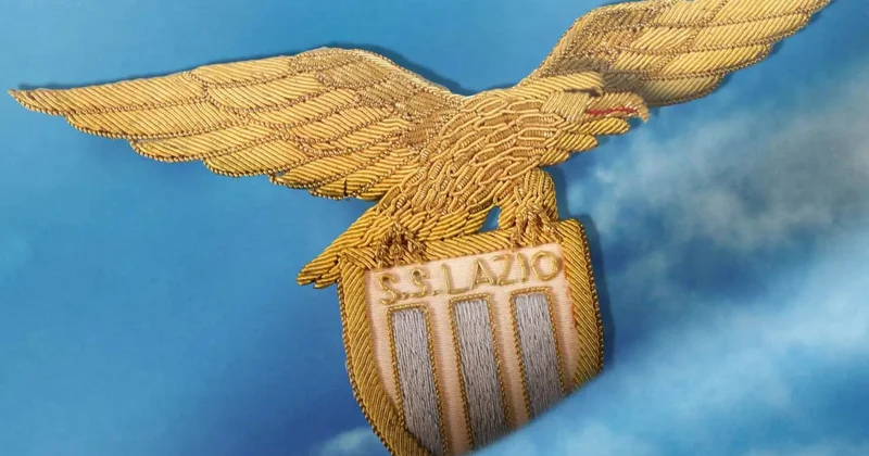 “Latsio” qış transfer pəncərəsində Lorentso İnsinyeni transfer etmək istəyir