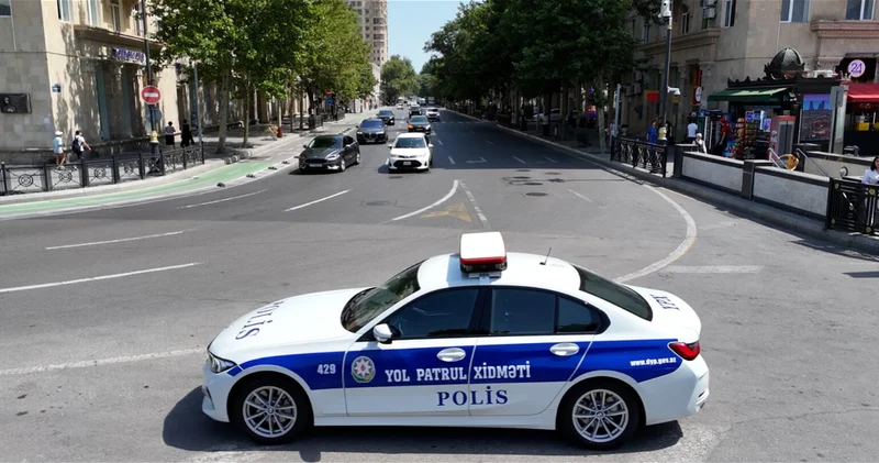 Осадки и гололедица: в выходные ожидается ухудшение дорожных условий ВИДЕО