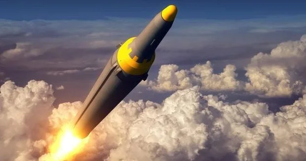 “5 saat ərzində nüvə zərbəsi endiriləcək, Avropada fəlakət olacaq” Sensasion iddia