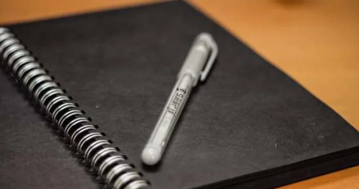 Nazir ın sualını cavabladı: “Qara siyahı”da 2000 dən çox şəxs var