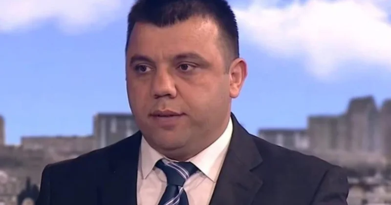 Politoloq: Azərbaycanın təbii sərvətləri Ermənistan tərəfindən vəhşicəsinə istismar edilib