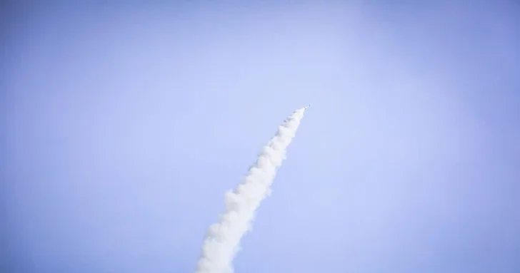 Вооруженные силы Таиланда атаковали Камбоджу с воздуха и земли