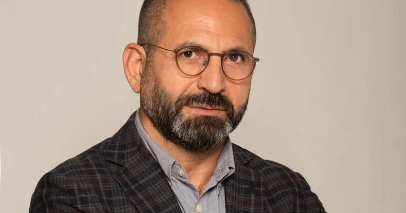 Türkiyəli ekspert: Bölgədəki reallıq qarşısında “907 ci düzəliş”in qüvvədə qalması izaholunmazdır