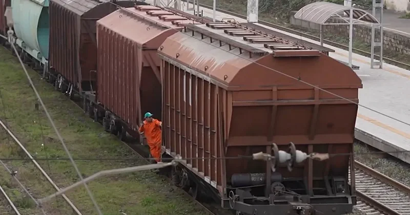 Вслед за Ереваном и Баку заявил о высоких грузинских тарифах