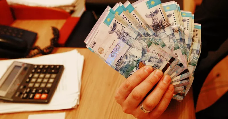 Большинство стран СНГ осуществляют расчеты преимущественно в национальных валютах