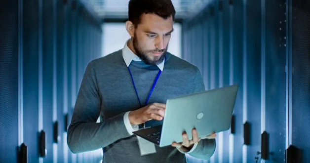 Кабмин утвердил порядок формирования реестра рисков кибербезопасности