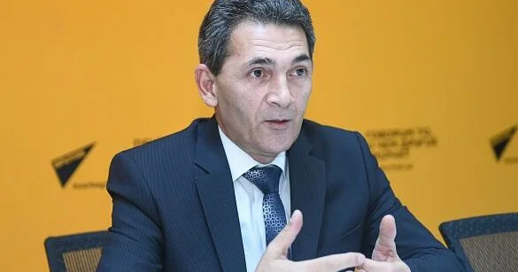 Azərbaycanda həbs dalğaları gözlənilir: Sensasion adlar...