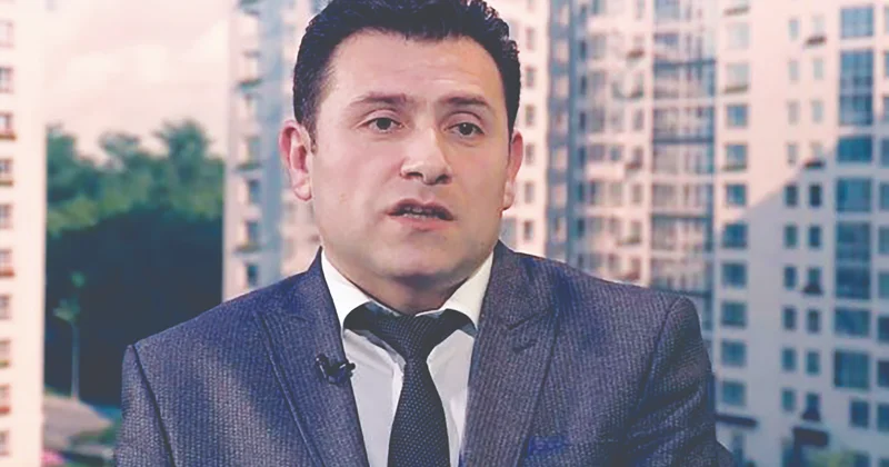 Жилье без иллюзий