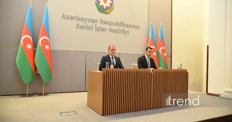 “Rus evi” uzun müddət ərzində Azərbaycanda qeydiyyatı olmadan fəaliyyət göstərib Ceyhun Bayramov