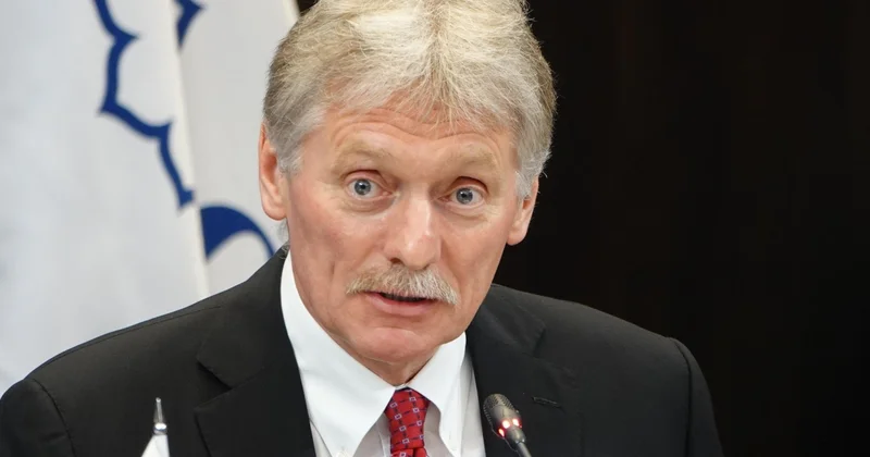 Песков: После Майами были еще переговоры