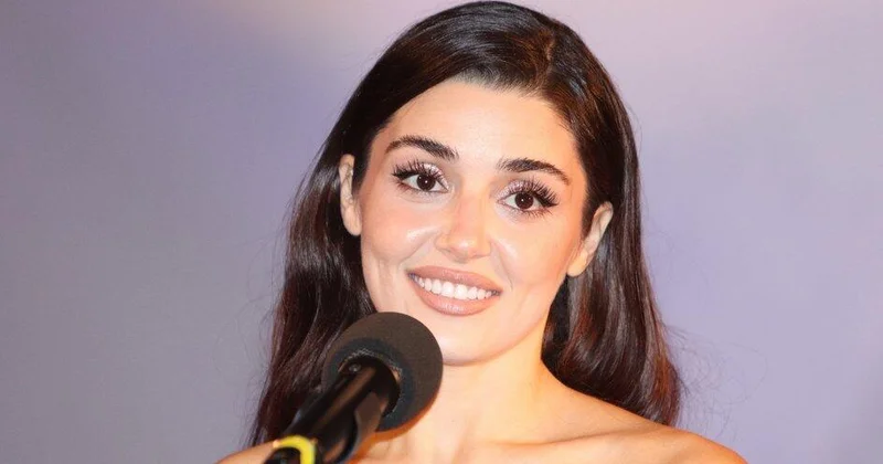 Звезда Постучись в мою дверь отметила Рождество в Лондоне ФОТО