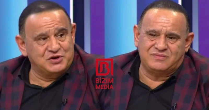 Tacir musiqi məktəbi AÇIR VİDEO