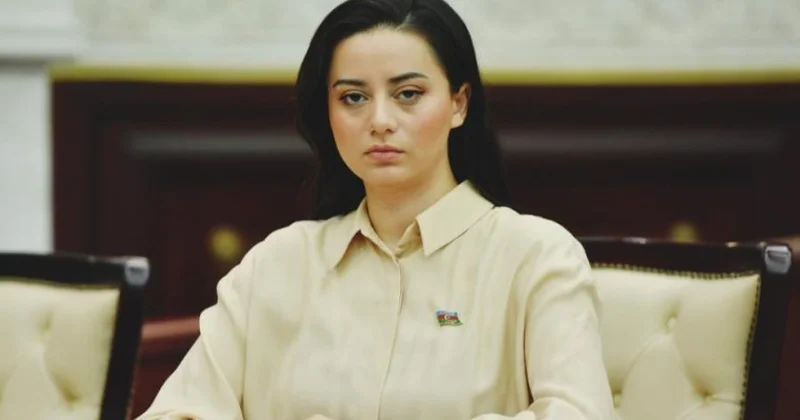 İdman Azərbaycanda daha da inkişaf edəcəkdir