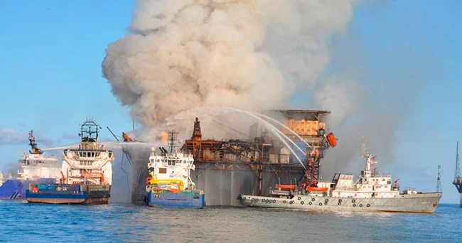 Bratislava Rusiyanın Odessa yaxınlığında Slovakiya bayrağı altında üzən gəmiyə endirdiyi zərbəyə reaksiya verilib