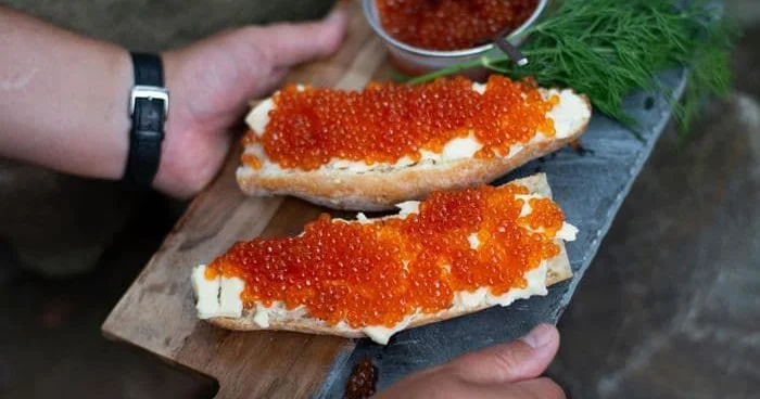 İdeal sağlam Yeni il yeməyi necə olmalıdır?