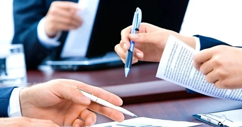 Bu şəxslərin işdən 1 saat tez çıxması təklif olunur