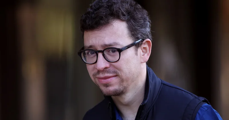 Həmin işçilərə 2 həftəlik ödənişli tətil verildi