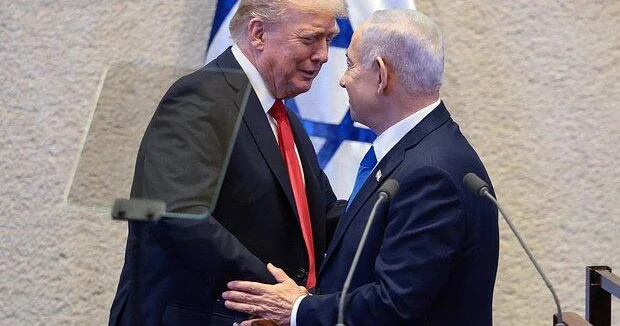 Стало известно о решающей встрече Трампа в Белом доме