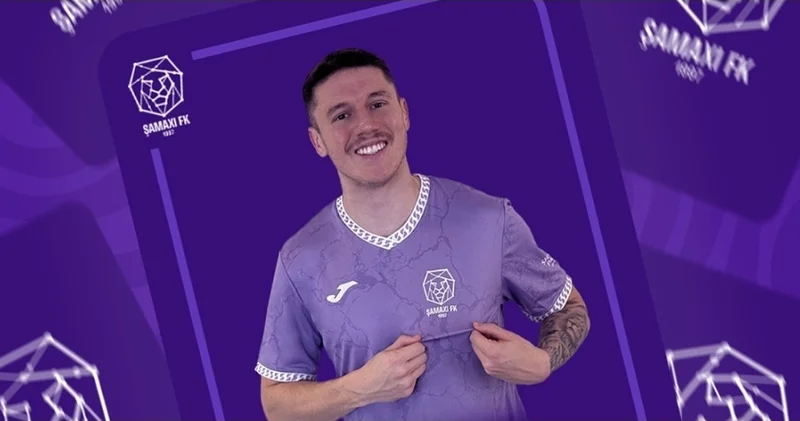 Şamaxı nın braziliyalısının aqibəti necə olacaq? Ayxan Abbasov aydınlıq gətirdi