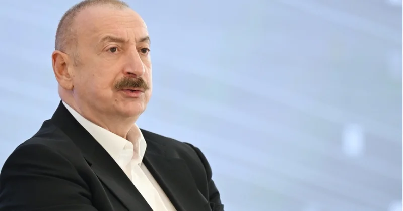 Gələcəkdə Qarabağda yarışlar keçirilə bilər