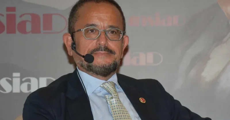 Dolana bilmirəm 960 milyon dollar sərvəti var