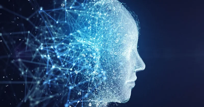 ИИ бум добавил $500 миллиардов к состоянию техномиллиардеров США за 2025 год