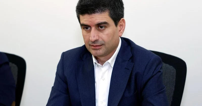 В 2025 году у Азербайджана 61 медаль в паралимпийских видах спорта