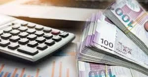 İstehlak kreditlərinin faizlərinin yüksək olması problemli kreditlərin həcminə təsir göstərir